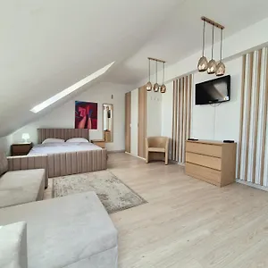 Startowa 4a Gdańsk
